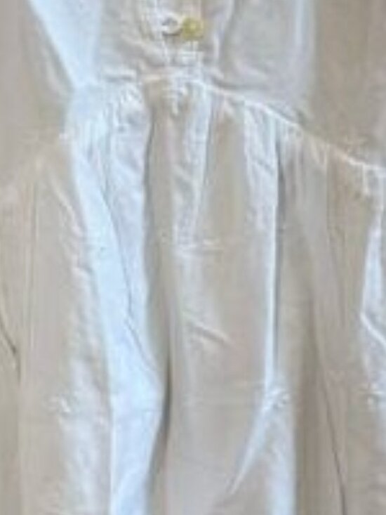 Tops - Old Navy 100% Cotton Top Size XXL